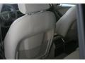 2010 A4 2.0T Sedan #13