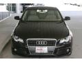2010 A4 2.0T Sedan #14