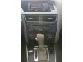 2010 A4 2.0T Sedan #15