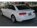 2010 A4 2.0T quattro Sedan #3