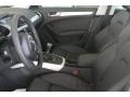 2010 A4 2.0T quattro Sedan #4