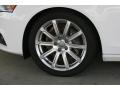 2010 A4 2.0T quattro Sedan #9