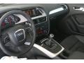 2010 A4 2.0T quattro Sedan #10