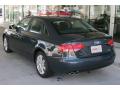 2010 A4 2.0T quattro Sedan #3