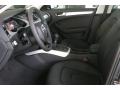 2010 A4 2.0T quattro Sedan #4