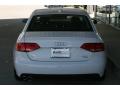 2010 A4 2.0T quattro Sedan #11