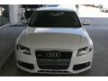 2010 A4 2.0T quattro Sedan #12