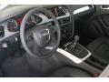 2010 A4 2.0T quattro Sedan #10