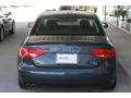 2010 A4 2.0T quattro Sedan #12