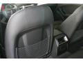 2010 A4 2.0T quattro Sedan #13