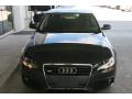 2010 A4 2.0T quattro Sedan #14
