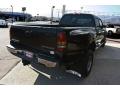 2005 Silverado 3500 LS Crew Cab Dually #3