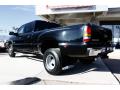 2005 Silverado 3500 LS Crew Cab Dually #4