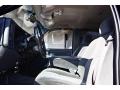 2005 Silverado 3500 LS Crew Cab Dually #5