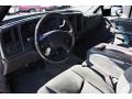2005 Silverado 3500 LS Crew Cab Dually #6