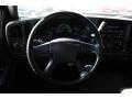 2005 Silverado 3500 LS Crew Cab Dually #7