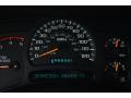 2005 Silverado 3500 LS Crew Cab Dually #8