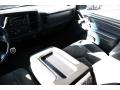 2005 Silverado 3500 LS Crew Cab Dually #9