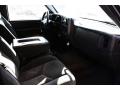 2005 Silverado 3500 LS Crew Cab Dually #10