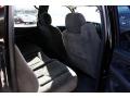 2005 Silverado 3500 LS Crew Cab Dually #11