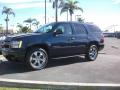 2008 Tahoe LS #1 2008 Tahoe LS #1