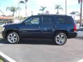 2008 Tahoe LS #2 2008 Tahoe LS #2
