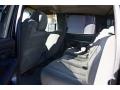 2005 Silverado 3500 LS Crew Cab Dually #12