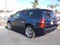 2008 Tahoe LS #3 2008 Tahoe LS #3