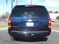 2008 Tahoe LS #4 2008 Tahoe LS #4