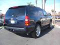 2008 Tahoe LS #5 2008 Tahoe LS #5