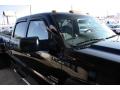 2005 Silverado 3500 LS Crew Cab Dually #15