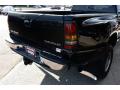 2005 Silverado 3500 LS Crew Cab Dually #16
