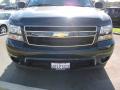 2008 Tahoe LS #7 2008 Tahoe LS #7
