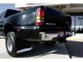 2005 Silverado 3500 LS Crew Cab Dually #17