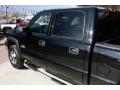 2005 Silverado 3500 LS Crew Cab Dually #18