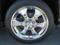 2008 Tahoe LS #10 2008 Tahoe LS #10