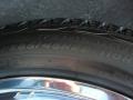 2008 Tahoe LS #11 2008 Tahoe LS #11