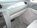 2008 Tahoe LS #17 2008 Tahoe LS #17