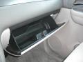 2008 Tahoe LS #18 2008 Tahoe LS #18