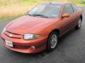 2005 Cavalier LS Sport Coupe #3