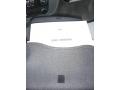 2008 Tahoe LS #20 2008 Tahoe LS #20
