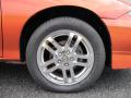2005 Cavalier LS Sport Coupe #4