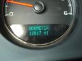 2008 Tahoe LS #21 2008 Tahoe LS #21