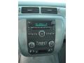 2008 Tahoe LS #22 2008 Tahoe LS #22