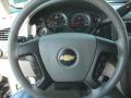 2008 Tahoe LS #23 2008 Tahoe LS #23