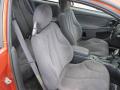 2005 Cavalier LS Sport Coupe #6