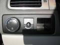 2008 Tahoe LS #24 2008 Tahoe LS #24