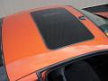 2005 Cavalier LS Sport Coupe #7
