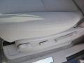 2008 Tahoe LS #25 2008 Tahoe LS #25