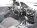 2005 Cavalier LS Sport Coupe #8